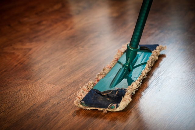 7 Pro Tips for Cleaning Your Outdoor Space This Spring