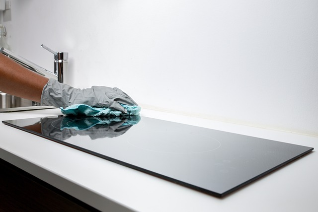 5 Cleaning Myths Experts Want You to Forget