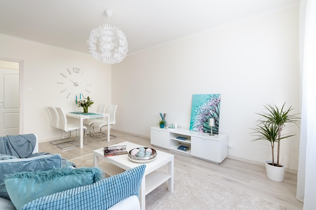8 DIY Projects That Could Lower Your Home’s Value, According to a Real Estate Agent