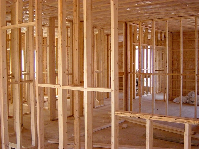 10 Reasons Your Home Feels Drafty & How to Fix It Fast