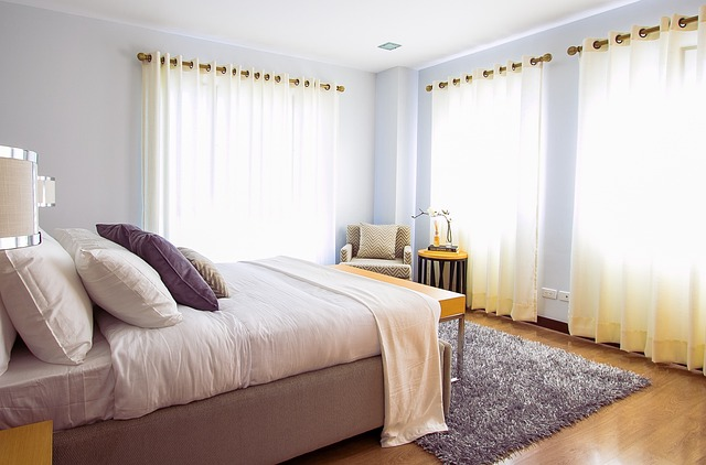 6 Small Upgrades That Boost Your Home’s Value, According to Experts