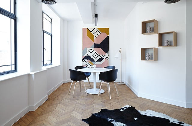 5 Renovation Lessons I Wish I Knew as a First-Time Homeowner