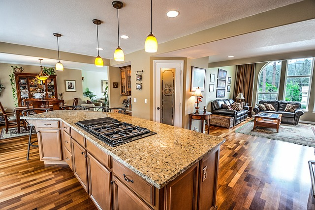 6 Design Trends Designers Avoid in Their Own Homes