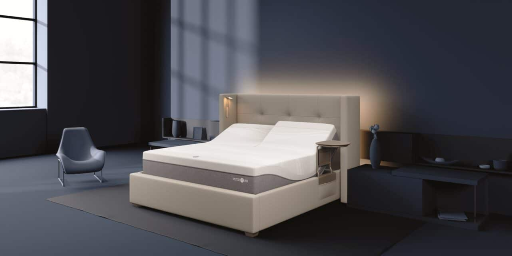 Best Space-Saving Furniture Ideas for Tiny Apartments