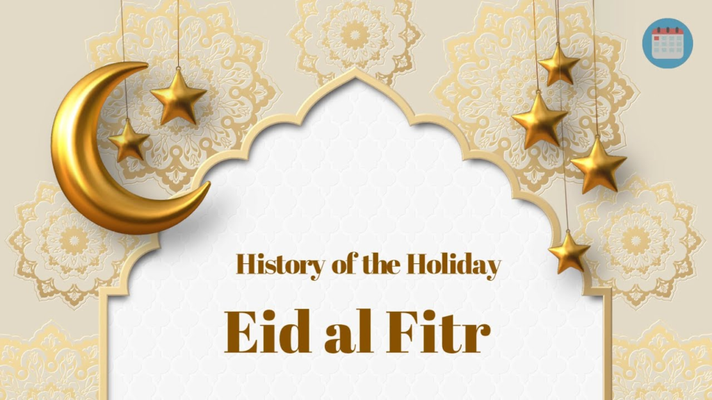 Holidays and Observances in May: Celebrations, Traditions, and Cultural Significance