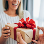 The Ultimate Guide to Choosing the Perfect Host Gift